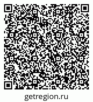 79370475240