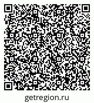 79370475241