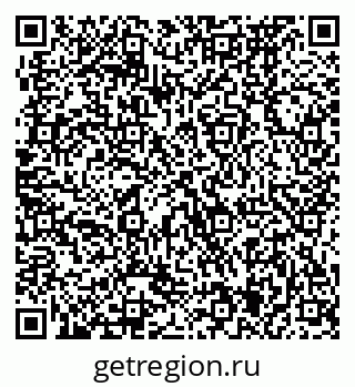 79370475242