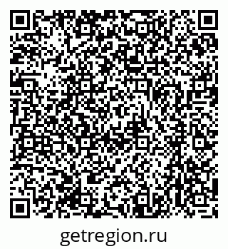 79370475243