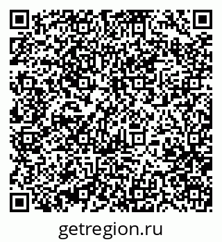 79370475244