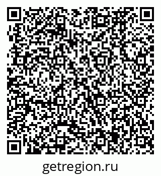 79370475245