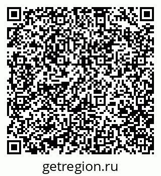 79370475246