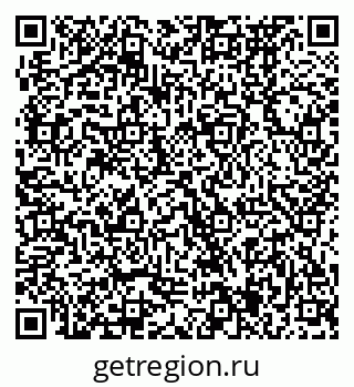 79370475247