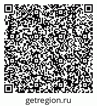 79370475248