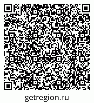 79370475249