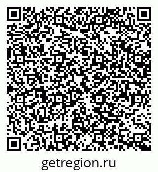 79370475250