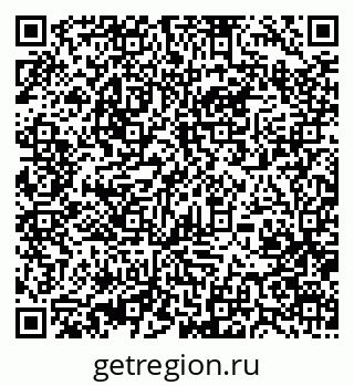 79370475251