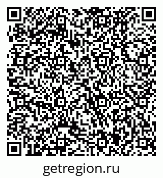 79370475252