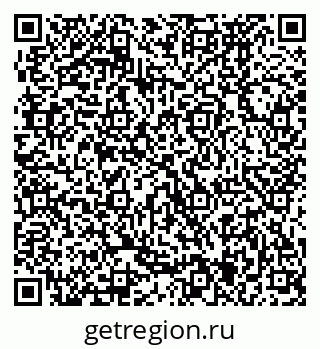 79370475253