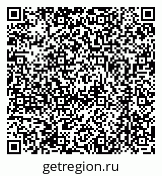 79370475255