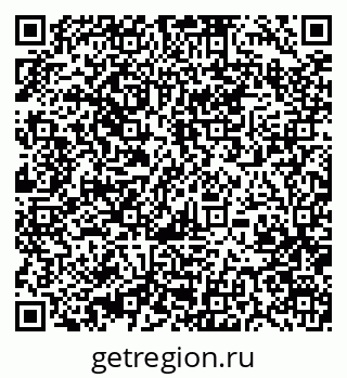 79370475257