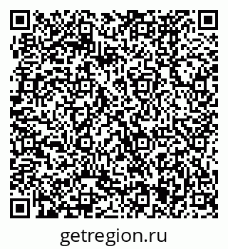 79370475258