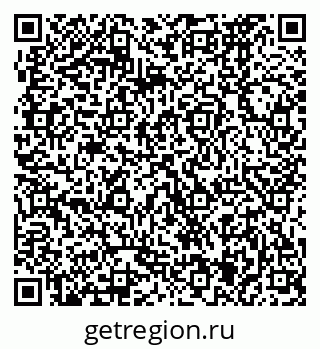 79370475260