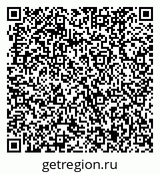79370475264