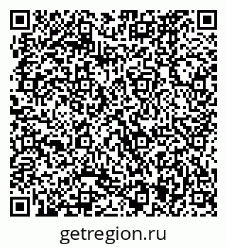 79370475268