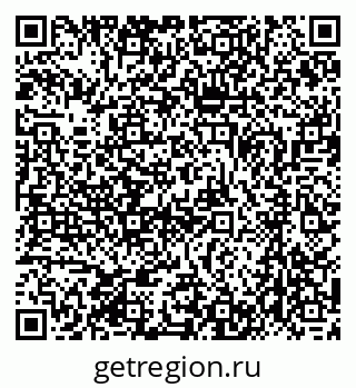 79370475269