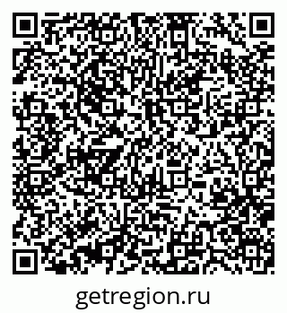 79370475270