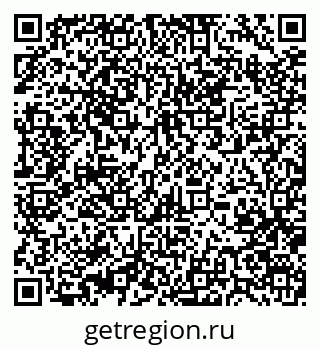 79370475271