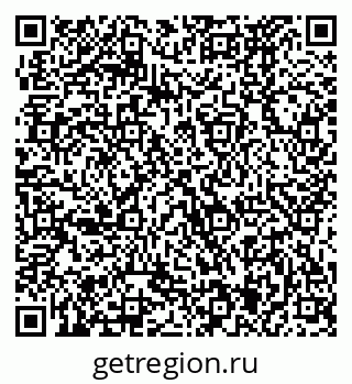 79370475272