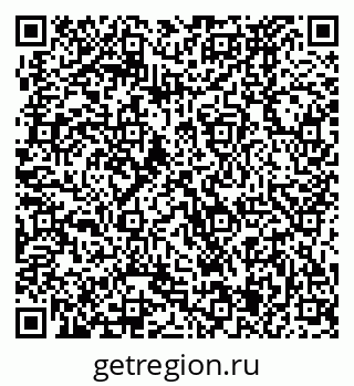 79370475274