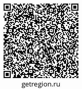 79370475275