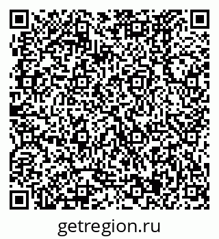 79370475276