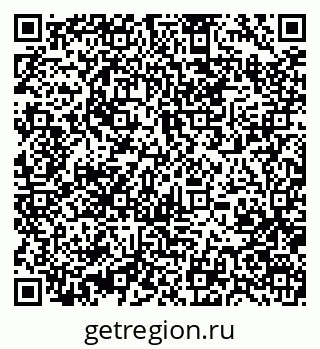 79370475279