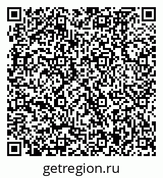 79370475280