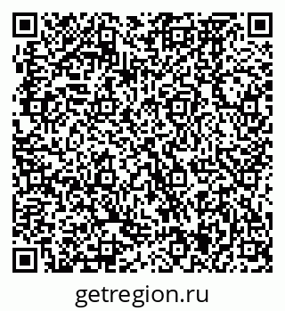 79370475282