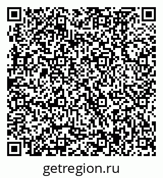 79370475285