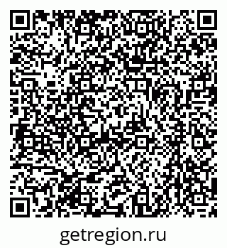 79370475286