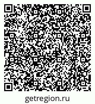 79370475287