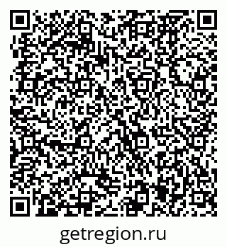 79370475288