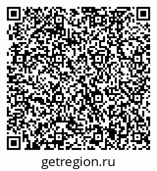 79370475289