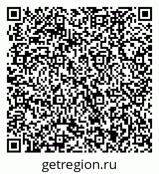 79370475290