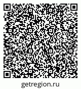 79370475291