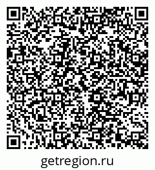 79370475292