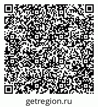 79370475293