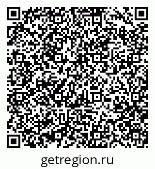 79370475294