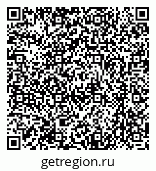 79370475295