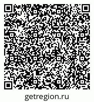 79370475296