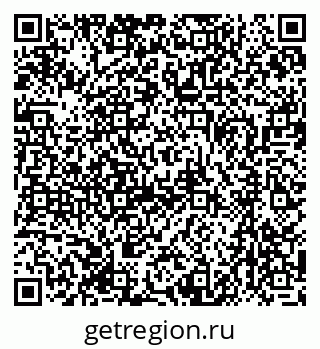 79370475297