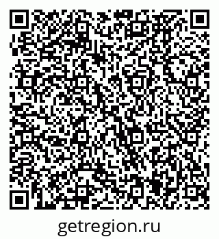 79370475298