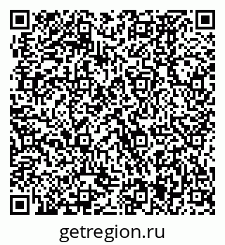 79370475299