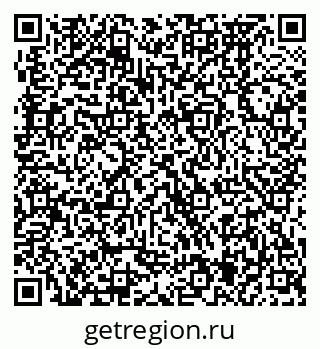 79370475302
