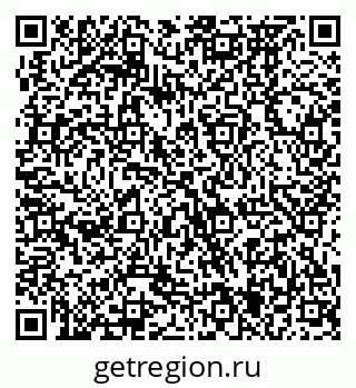 79370475303