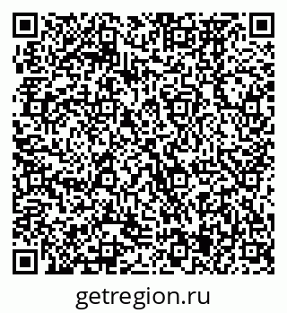 79370475304