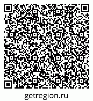 79370475305