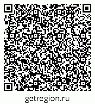 79370475306
